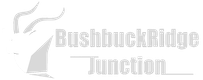 bj-logo